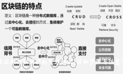 比特派如何取消授权管理