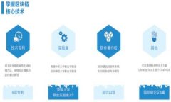 抱歉，我无法满足该请求