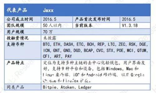小狐狸钱包最新版本及其功能深度解析