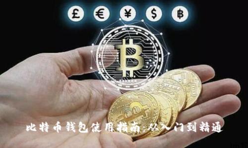 比特币钱包使用指南：从入门到精通