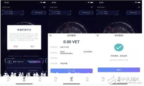 全面解析区块链钱包：类型、功能及安全使用指南