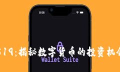 虚拟币519：揭秘数字货币