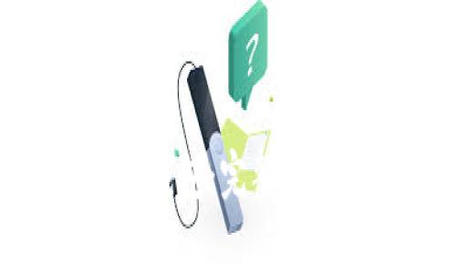 如何安全下载HH5钱包：完整指南与常见问题解答