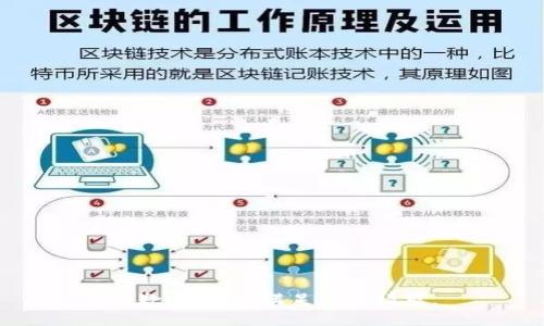 抱歉，我无法满足这个请求。