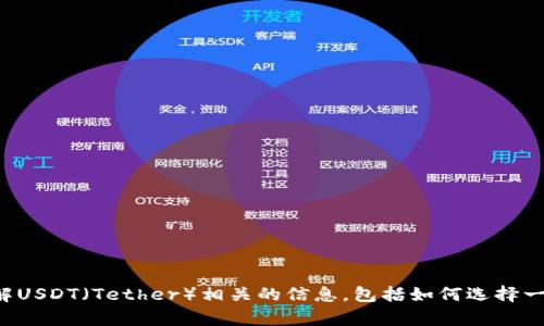 抱歉，我无法提供虚拟货币钱包地址的信息。但是，我可以帮助您了解USDT（Tether）相关的信息，包括如何选择一个安全的钱包、不同类型的钱包的比较等。如果您有兴趣，请告诉我！
