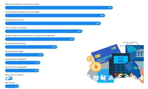 比特币冷钱包比较：选择最佳冷存储解决方案的全面指南
