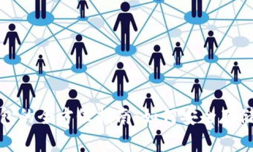 USDT（泰达币）钱包的全方位指南：如何安全存储和管理您的USDT