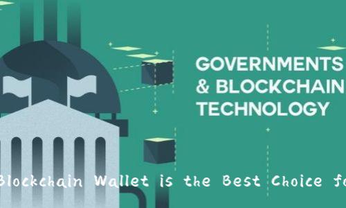 Which Blockchain Wallet is the Best Choice for You?