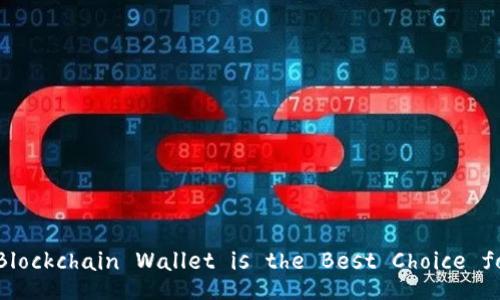 Which Blockchain Wallet is the Best Choice for You?