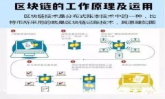 深入了解9号星球钱包：区