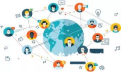 比特派官网公告最新版下