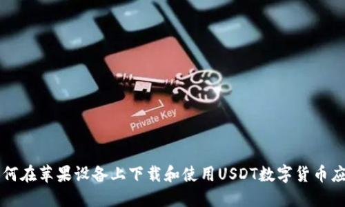 如何在苹果设备上下载和使用USDT数字货币应用