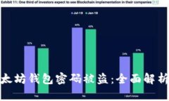 如何防止以太坊钱包密码
