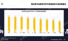 如何将CP钱包中的糖果池资
