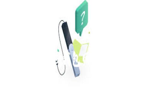 深入探索比特币在线钱包网站的优势与选择指南