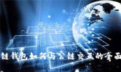 区块链钱包如何与公链交