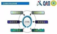 如何下载和使用区块链钱
