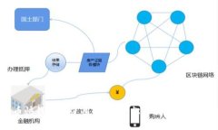 比特币快钱包的使用指南