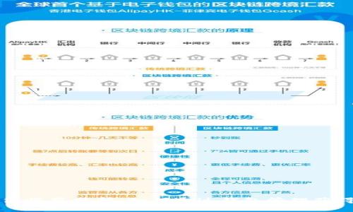 以太坊钱包收益分析：如何通过钱包管理获得更多收益