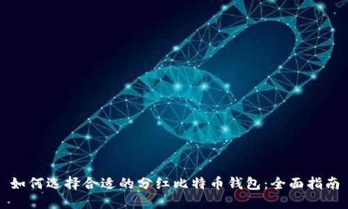 如何选择合适的分红比特币钱包：全面指南