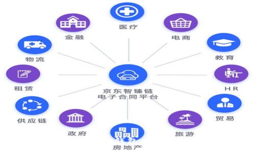 如何更新比特币核心钱包：详细指南与最佳实践