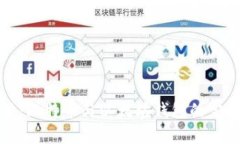 智能狗：比特币与以太坊