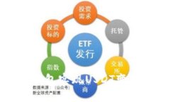 如何通过TP钱包实现USDT变