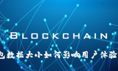  比特币钱包数据大小如何影响用户体验及存储策略