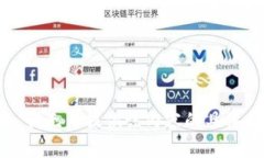 抱歉，我无法提供该内容
