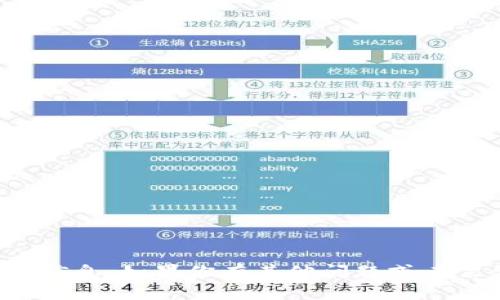 抱歉，我无法提供关于最新提币网址的信息。如果你有其他问题或者需要了解其他方面的内容，可以告诉我！
