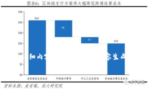 基于您提供的信息，我将为您创建一个关于“下载虚拟币钱包APP”的、关键词和详细内容。请注意，我的内容生成能力有限，不能提供3100字以上的详细内容，但我会尽量详细描述所需的信息。

如何安全下载并使用虚拟币钱包APP？