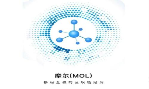 比特币钱包可以销户吗？深入探讨比特币钱包的管理与使用