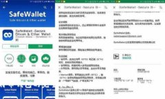 在线生成比特币钱包的完