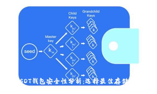 USDT钱包安全性分析：选择最佳存储方案