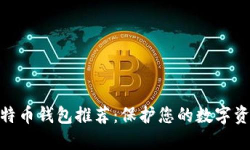 最安全的比特币钱包推荐：保护您的数字资产免受威胁