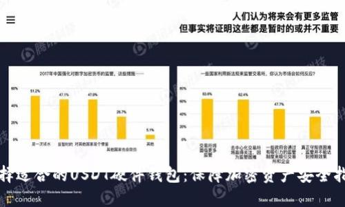 选择适合的USDT硬件钱包：保障加密资产安全指南