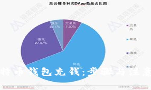 如何向比特币钱包充钱：步骤与注意事项详解