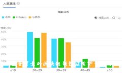 安全可靠的区块链钱包应