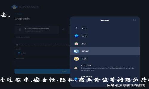   探索Web 3.0：原力元宇宙的未来 / 
 guanjianci Web 3.0, 原力, 元宇宙, 去中心化, 数字经济 /guanjianci 

一、引言
在互联网的发展历程中，我们已经经历了Web 1.0的静态网页和Web 2.0的社交互动。如今，Web 3.0作为新的发展阶段，承诺将我们带入一个更加去中心化、智能化和互动化的数字世界，其中“元宇宙”概念的提出使这一切更加引人注目。原力元宇宙，作为Web 3.0的重要组成部分，将跨越多种界限，不仅改变人们的生活方式，更将重塑整个经济体系与社会结构。

二、Web 3.0的定义与特点
Web 3.0是互联网的第三个时代，旨在通过去中心化技术为用户提供更多的控制权。与Web 1.0和Web 2.0相比，Web 3.0拥有以下几个显著特点：
ol
listrong去中心化：/strongWeb 3.0通过区块链等技术，减少对中央服务器的依赖，使数据和应用在全球范围内分布，用户可以直接与服务商进行交互。/li
listrong智能合约：/strong智能合约是Web 3.0的重要组成部分，允许用户在无中介的情况下，以自动化方式执行合约条款，减少信任成本。/li
listrong用户赋权：/strong用户在Web 3.0中拥有更多的权利和控制权，可以自主管理自己的数据，并从中获得经济利益。/li
listrong更好的互操作性：/strong不同平台之间的数据和应用可以无缝连接，提供更加流畅的用户体验。/li
/ol

三、原力元宇宙的概念
元宇宙一词最早出现在尼尔·斯蒂芬森的科幻小说《雪崩》中，而如今它已经成为Web 3.0世界中的一个核心概念。原力元宇宙是用户可以进行社交、学习、工作甚至经济活动的虚拟世界。在这个世界中，用户不仅是参与者，还是创造者，他们可以通过数字资产、虚拟地产和非同质化代币（NFTs）等方式建立自己的数字身份。

四、原力元宇宙的构建要素
构建一个全面的原力元宇宙需要多个要素的支持，包括但不限于：
ol
listrong虚拟现实与增强现实技术：/strong这些技术将为用户提供沉浸式的体验，使他们在元宇宙中感觉如同真实生活。/li
listrong区块链技术：/strong作为去中心化技术的基础，区块链为元宇宙提供了安全的数据存储和传输机制。/li
listrong数字经济体系：/strong用户在元宇宙中的互动和交易将推动一种新的经济模式，支持数字资产的买卖和交换。/li
listrong社群与治理机制：/strong元宇宙中的社群将通过去中心化的方式进行治理，确保用户的声音得到尊重。/li
/ol

五、原力元宇宙对经济和社会的影响
原力元宇宙将对经济和社会带来深远的影响，包括：
ol
listrong新型经济模式：/strong元宇宙的出现将推动数字经济的发展，各种新型商业模式应运而生，包括虚拟商品交易、数字服务等。/li
listrong社会互动的重塑：/strong在原力元宇宙中，用户之间可以自由地建立关系，打破地理限制，促进全球化社交。/li
listrong教育与培训的新局面：/strong通过虚拟环境，教育者可以为学生提供更加直观、互动的学习体验。/li
/ol

六、相关问题探讨
问题一：原力元宇宙如何改变传统行业？
原力元宇宙的影响已经开始渗透到传统行业，尤其是娱乐、教育和零售等领域。
1. 娱乐行业：虚拟现实技术在游戏、电影等领域的应用，使消费者能够身临其境地体验内容。用户可以在虚拟环境中进行互动，不再是被动的观看者。例如，某些在线游戏允许玩家创造角色并与其他玩家共同参与游戏，这只在原力元宇宙中得以实现。
2. 教育行业：教育领域正在逐步从传统的课堂教学转向虚拟课程。教师可以通过元宇宙平台进行实时互动，学生可以在虚拟实验室中进行实验，增加学习的趣味性和实效性。
3. 零售行业：原力元宇宙为零售商提供了一种全新的销售平台。用户可以在虚拟商店中“试穿”衣服、“体验”产品，同时进行即时购买，提升购物体验。

问题二：如何保障原力元宇宙中的安全性与隐私？
安全性与隐私是原力元宇宙面临的重大挑战，尤其是在用户数据被广泛收集和使用的情况下。
1. 数据安全：区块链技术为用户提供了更高的安全性，通过去中心化存储用户数据，减少黑客攻击的风险。此外，用户可以使用加密技术对自己的数据进行保护，确保信息的私密性。
2. 身份验证：为了防止身份盗用，原力元宇宙需要强大的身份验证系统，包括生物识别技术和多因素认证。这可以确保只有合法用户能够访问特定的内容和服务。
3. 法律法规：随着元宇宙用户的增加，相关法律法规的制定也显得尤为重要。本地和国际法律需要随之更新，以保护用户免受数据泄露和网络欺诈的侵害。

问题三：如何评估原力元宇宙的商业价值？
评估原力元宇宙的商业价值是一个复杂的过程，涉及多个维度的分析。
1. 用户增长：用户数量的增长是衡量元宇宙商业价值的重要指标。更多的用户意味着更大的市场需求。
2. 交易量：活跃用户在元宇宙中的交易数量也可以反映其经济活力。高交易量通常表示用户对虚拟商品和服务的需求强烈。
3. 投资回报：企业在元宇宙的投入与回报比也是一个需要关注的指标。初期的高投入可能需要一段时间才能见效，但从长远来看，好的商业模式将带来投资的回报。

问题四：原力元宇宙与现有社交媒体平台的关系
原力元宇宙的出现将对现有社交媒体平台产生深远的影响。
1. 互动性提升：相较于传统社交平台的静态内容展示，元宇宙提供了更为沉浸和互动的体验，用户不仅可以发布状态，还可以通过虚拟身份参与到多种活动中去。
2. 用户创造内容：用户在元宇宙中不仅是内容的消费者，还可以成为内容的创作者，这与现有社交平台的内容制作者机制有很大不同。
3. 经济激励：在元宇宙中，用户可以通过参与、创作等方式获得经济收益，而在传统社交平台上，这种收益往往是间接的。

问题五：未来原力元宇宙的发展趋势是什么？
对于原力元宇宙的未来发展，行业专家普遍看好。
1. 技术进步：随着虚拟现实、人工智能和区块链等技术的不断进步，原力元宇宙将变得更加成熟，用户体验将不断。
2. 商业模式创新：越来越多的企业将会探索新的商业模式，比如基于用户创作的内容，虚拟商品交易等，提升元宇宙的经济效益。
3. 社会化应用：除了个人娱乐，原力元宇宙还将被广泛应用于商业、教育等领域，实现更为广泛的社交互动和经济活动。

七、结语
Web 3.0与原力元宇宙的结合，为我们带来了前所未有的机遇与挑战。通过去中心化的技术，使我们能够在一个全新的数字空间中自由探索、互动和创造。在这个过程中，安全性、隐私、商业价值等问题亟待解决。而预测未来的发展趋势，我们应鼓励创新和合作，共同推动原力元宇宙的进步，为下一次互联网革命做好准备。