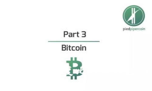 如何使用钥匙串恢复比特币钱包：全面指南