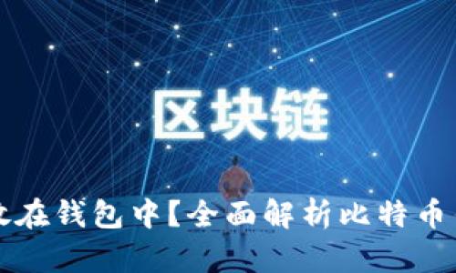 为什么比特币需要存放在钱包中？全面解析比特币钱包的安全性与实用性