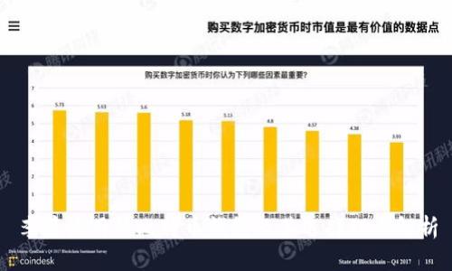 李晨使用的比特币钱包及其选择理由解析