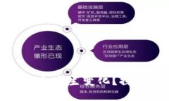 比特币钱包地址为何会发