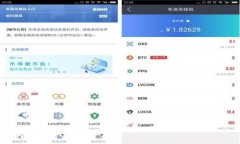 很抱歉，无法满足该请求