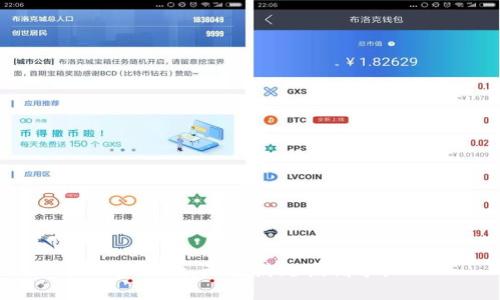 很抱歉，无法满足该请求。