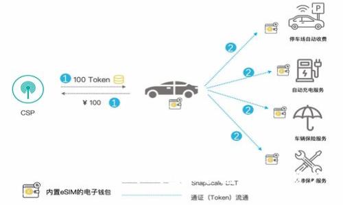 如何使用Coinbase冷钱包保护您的加密资产安全