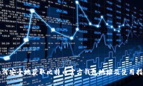 如何安全地获取比特币官方钱包地址及使用指南