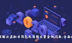 如何解决虚拟币钱包无法