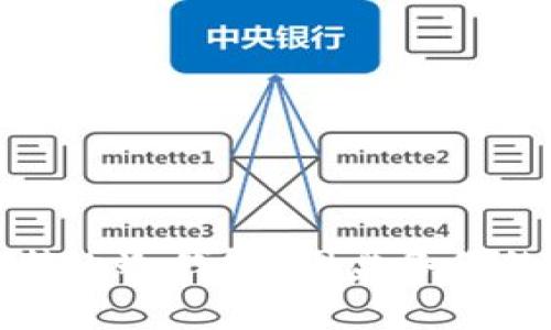 如何安全备份比特币冷钱包？网盘备份的技巧与注意事项