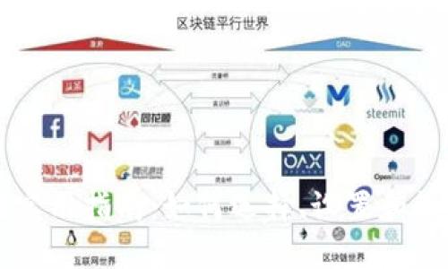 比特币钱包入门实用指南：如何选择、设置和管理你的数字资产